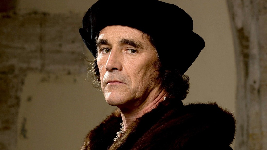 Wolf Hall | Rotten Tomatoes