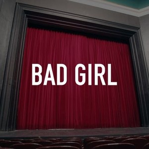 Bad Girl photo 1