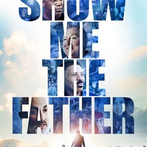 Show Me the Father (2021) photo 12
