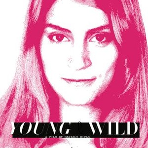 Young & Wild (2011) photo 18