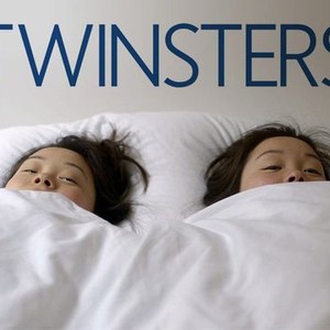 Twinsters photo 5