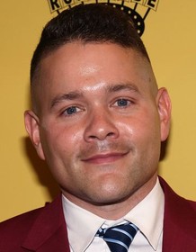 Kevin McKeon