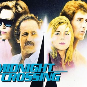 Midnight Crossing photo 1