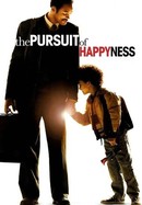The Pursuit of Happyness poster image
