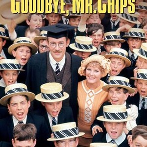 Goodbye, Mr. Chips photo 15