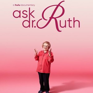 Ask Dr. Ruth (2019) photo 18