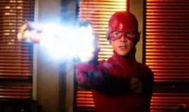 The Flash: Season 6 Episode 10 Trailer