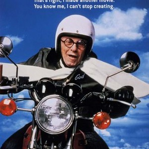 Oh God Book Ii Rotten Tomatoes