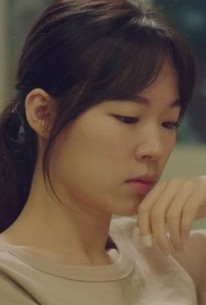 Age of Youth: Season 1, Episode 7 - Rotten Tomatoes