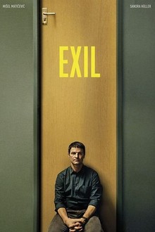 Exile | Rotten Tomatoes