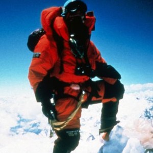 Everest (1998) photo 10