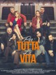 Per tutta la vita