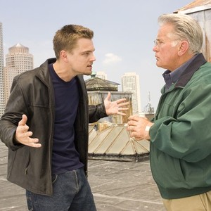 "The Departed photo 6"