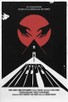 Poster for