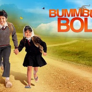 Bumm Bumm Bole - Rotten Tomatoes