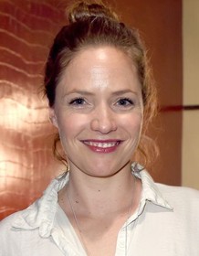 Patricia Aulitzky