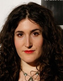 Kate Berlant