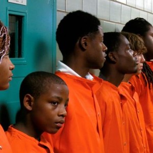 Beyond Scared Straight: Season 2, Episode 5 - Rotten Tomatoes