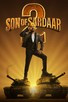 Poster for 