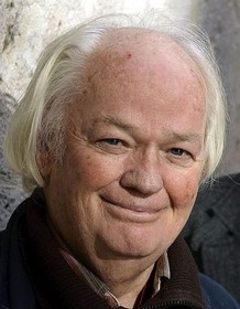 Lou Castel