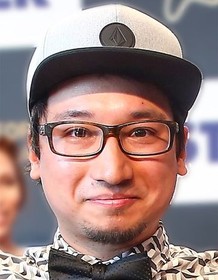 Shawn Bu