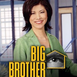 Big Brother: Season 2, Episode 4 - Rotten Tomatoes