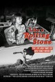 Like a Rolling Stone: The Life & Times of Ben Fong-Torres