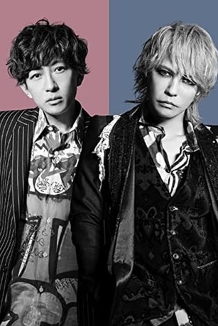 L'Arc～en～Ciel 30th L'Anniversary: Season 1, Episode 3