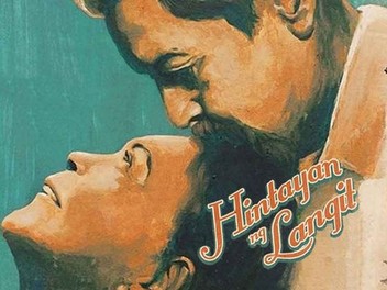 Hintayan ng langit full movie online top