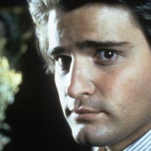 Children of the Night (1992)