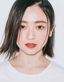 Yumi Adachi