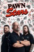 Poster for 