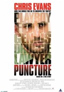 Puncture poster image