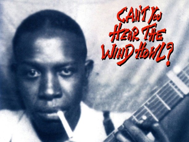 Can't You Hear the Wind Howl? | Rotten Tomatoes