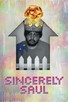 Poster for 