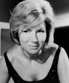 Veronica Hurst