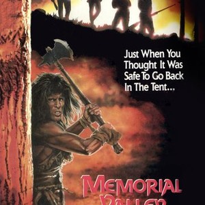 Memorial Valley Massacre photo 6