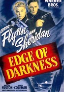 Edge of Darkness poster image