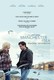 Manchester by the Sea small logo