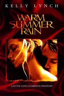 CD iori summer morning rain 廃盤 winnie