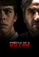 Profile of a Killer poster image