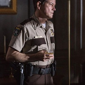 COLD MOON, FRANK WHALEY, 2016. © UNCORK'D ENTERTAINMENT