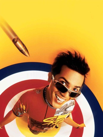 The Pest | Rotten Tomatoes