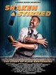 Shaken & Stirred: The Story of Flair Bartending