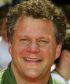 Peter Hastings