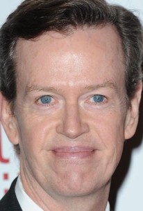 Dylan Baker - Rotten Tomatoes