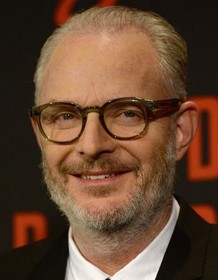 Francis Lawrence
