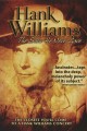 Hank Williams: The Show He Never Gave