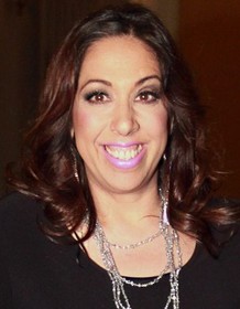 Regina Orozco