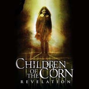 Children of the Corn: Revelation photo 4